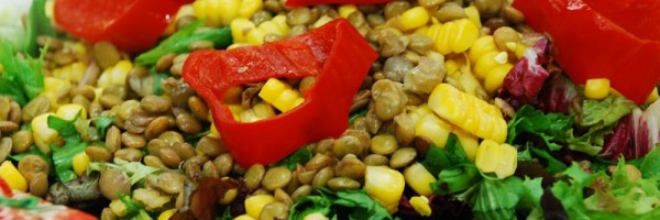 Kış Yatırımı Salatası Thumbnail