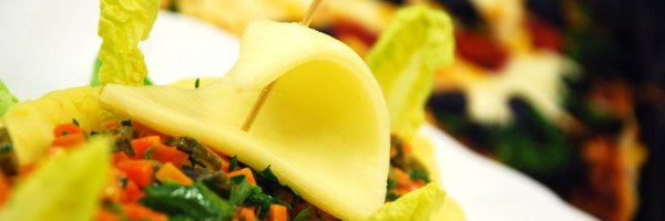 Yelkenli Patates Salatası Thumbnail